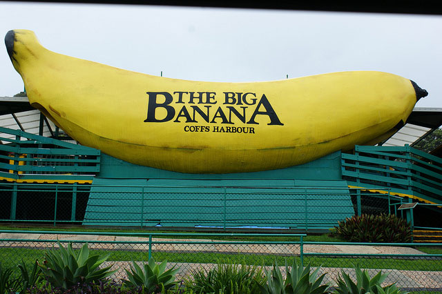Big-banana.jpg