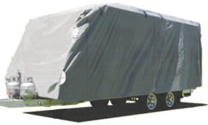 Caravan-cover-2-300x180.jpg