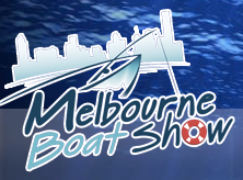 Melbourne-boatshow.png